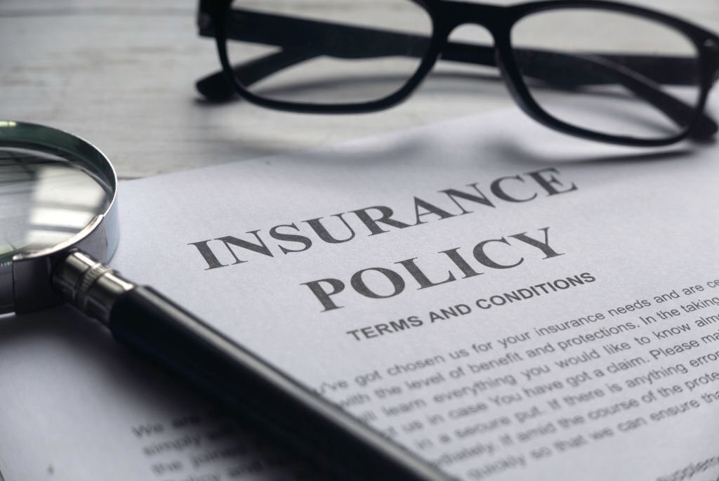 What Does Renters Insurance Cover